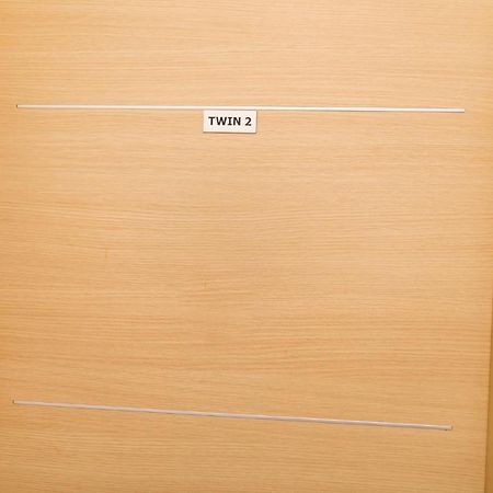Апартаменты Xsoma Flats "Twins" Салоники Экстерьер фото